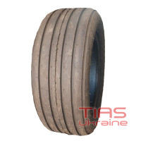 Firestone I-1 (сх) 27.00/9.5 R15 PR8