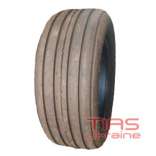 Firestone I-1 (сх) 27.00/9.5 R15 PR8