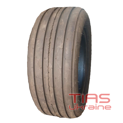 Firestone I-1 (сх) 27.00/9.5 R15 PR8
