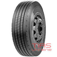 Constancy Ecosmart 62 (рулевая) 315/70 R22.5 152/148M PR18