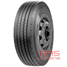 Constancy Ecosmart 62 (рулевая) 315/70 R22.5 152/148M PR18
