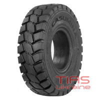 Casumina CA202F (индустриальная) 5.00 R8