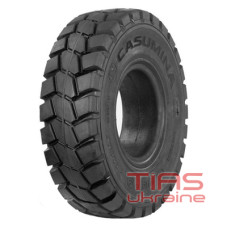 Casumina CA202F (индустриальная) 5.00 R8