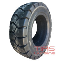 Solido OB-503 (индустриальная) 28.00/9 R15
