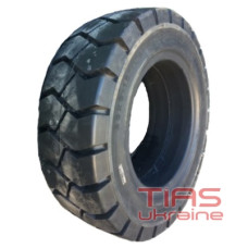 Solido OB-503 (индустриальная) 225/75 R15