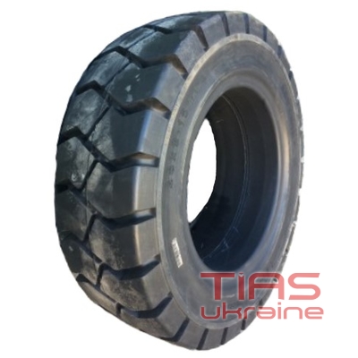 Solido OB-503 (индустриальная) 28.00/9 R15