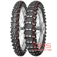 Mitas Terra Force-MX Sand 80/100 R12 50M