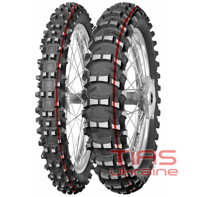 Mitas Terra Force-MX Sand 80/100 R12 50M