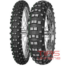Mitas Terra Force-EF Super Light Green 140/80 R18 70R
