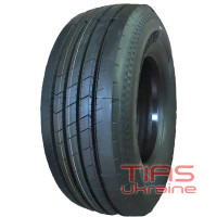 Constancy Ecosmart 66 (прицепная) 385/55 R22.5 160K PR20