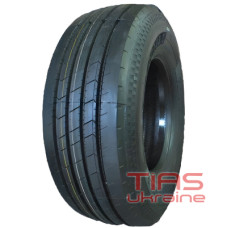 Constancy Ecosmart 66 (прицепная) 385/55 R22.5 160K PR20