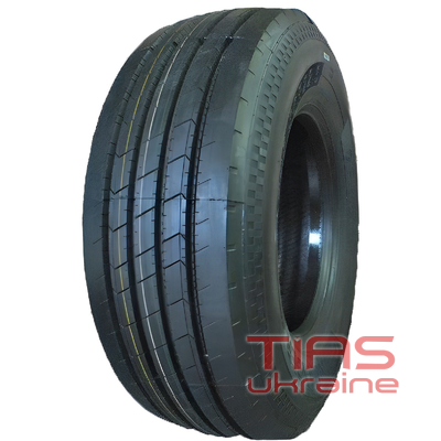 Constancy Ecosmart 66 (прицепная) 385/55 R22.5 160K PR20