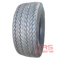 Kenda K368 (с/х) 20.50/80 R10 98N
