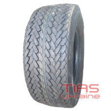 Kenda K368 (с/х) 20.50/80 R10 98N