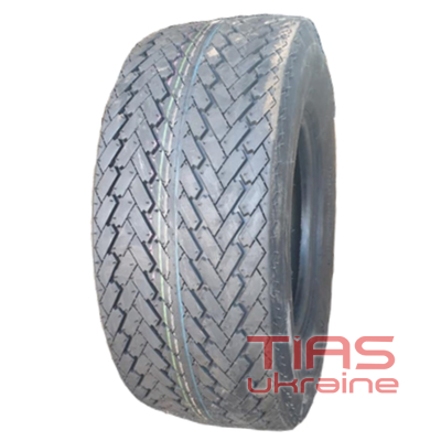 Kenda K368 (с/х) 20.50/80 R10 98N Kenda K368 (с/х) 20.50/80 R10 98N