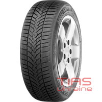 Semperit Speed-Grip 3 185/55 R15 82T