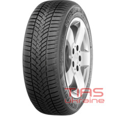 Semperit Speed-Grip 3 185/55 R15 82T