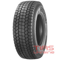 Constancy Ecosmart 78 (ведущая) 315/80 R22.5 156/150M