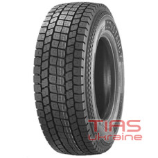 Constancy Ecosmart 78 (ведущая) 315/80 R22.5 156/150M