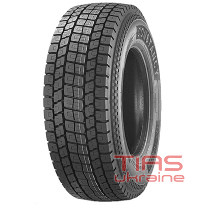 Constancy Ecosmart 78 (ведущая) 315/80 R22.5 156/150M