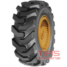WestLake EL53 (индустриальная) 10.50/80 R18 119A8 PR12