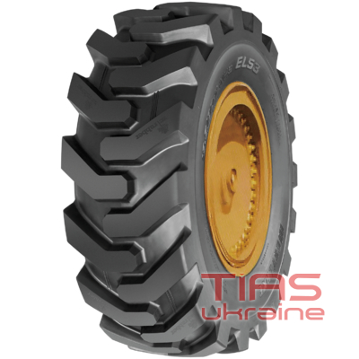 WestLake EL53 (индустриальная) 12.50/80 R18 145A8 PR14
