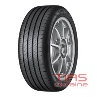 Goodyear EfficientGrip Performance 2 215/50 R18 92V FP
