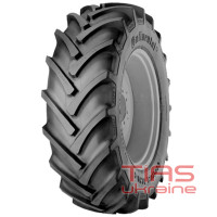 Continental AC70 (с/х) 335/80 R20 134G