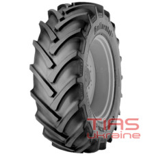 Continental AC70 (с/х) 335/80 R20 134G