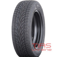 Nankang Winter Activa SV-3 275/45 R21 110V XL