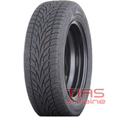 Nankang Winter Activa SV-3 275/45 R21 110V XL