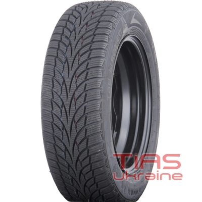Nankang Winter Activa SV-3 275/45 R21 110V XL