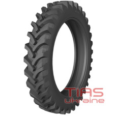Petlas TA-120 (с/х) 300/95 R52 156A8/159D TL