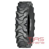 Trelleborg H700 (с/х) 7.50 R16 100/88A8 PR6