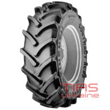 Continental AC85 (с/х) 460/85 R42 150A8