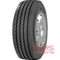 Duraturn Y603 (прицепная) 385/65 R22.5 160K PR20