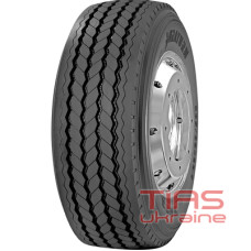 Duraturn Y603 (прицепная) 385/65 R22.5 160K PR20
