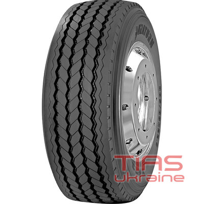 Duraturn Y603 (прицепная) 385/65 R22.5 160K PR20