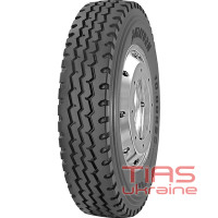 Duraturn Y601 (универсальная) 315/80 R22.5 156/150K PR18