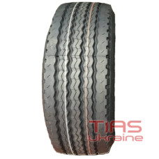 Haida HD586 (прицепная) 385/65 R22.5 160K PR20