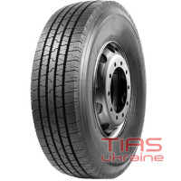 Torque FAR518 (прицепная) 245/70 R17.5 143/141J PR18