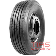 Torque FAR518 (прицепная) 245/70 R17.5 143/141J PR18
