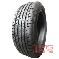 Goodyear Eagle Sport SUV TZ 225/60 R18 104V XL FP Goodyear Eagle Sport SUV TZ 225/60 R18 104V XL FP