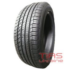 Goodyear Eagle Sport SUV TZ 225/60 R18 104V XL FP