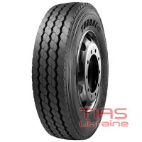 Torque FAR515 (рулевая) 275/70 R22.5 148/145M PR16