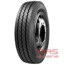 Torque FAR515 (рулевая) 275/70 R22.5 148/145M PR16