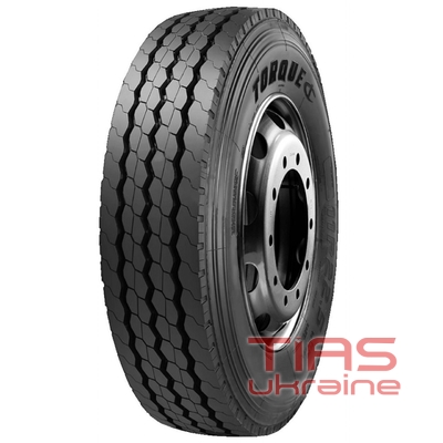 Torque FAR515 (рулевая) 275/70 R22.5 148/145M PR16