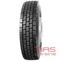 Torque TQ668 (ведущая) 295/80 R22.5 152/149M PR18