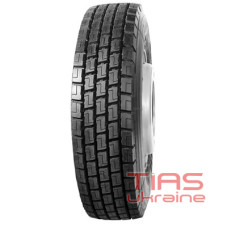 Torque TQ668 (ведущая) 295/80 R22.5 152/149M PR18