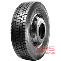 Torque FDL227 (ведущая) 315/60 R22.5 154/148L PR18